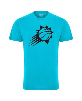 Sportiqe
