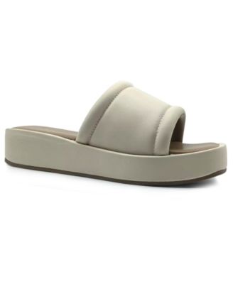 Kenneth Cole New York