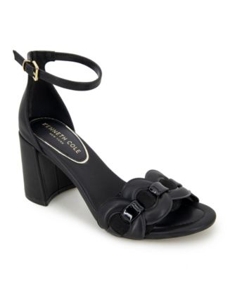 Kenneth Cole New York