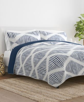 ienjoy Home