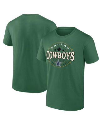 Fanatics