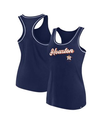 Fanatics