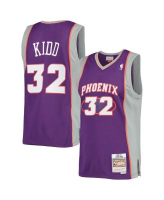 Mitchell & Ness