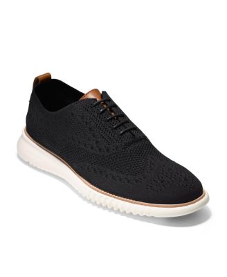 Cole Haan