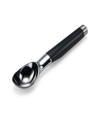 KitchenAid