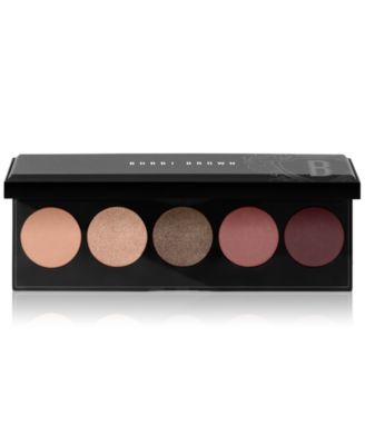 Bobbi Brown - Bare Nudes Eyeshadow Palette