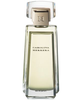 Carolina Herrera