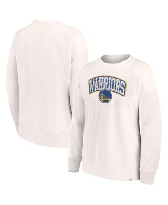 Fanatics