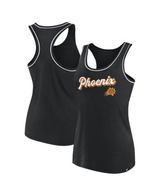 Fanatics