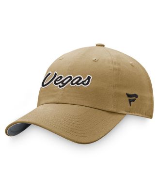 Fanatics