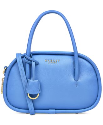 Radley London - Small Bexley Street Ziptop Grab Bag