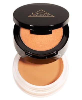 Lyda Beauty