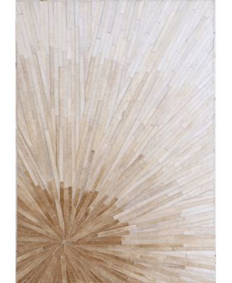 BB Rugs