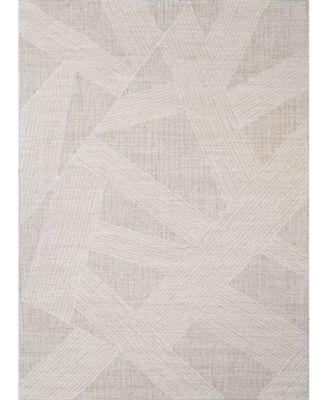 BB Rugs