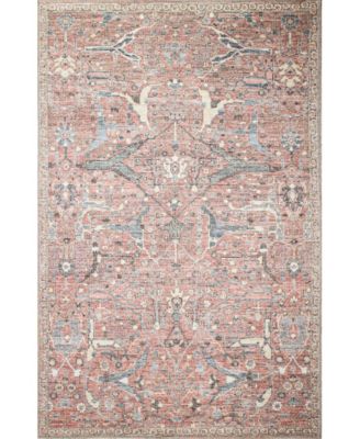 BB Rugs