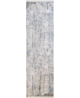 BB Rugs