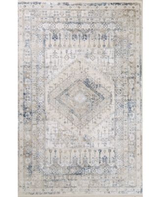BB Rugs