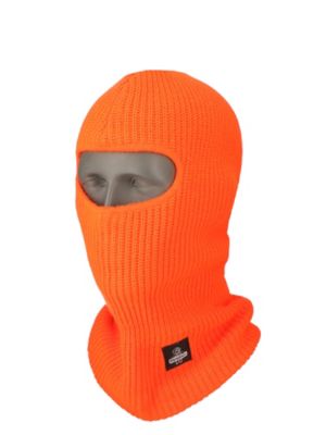RefrigiWear