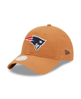 New Era