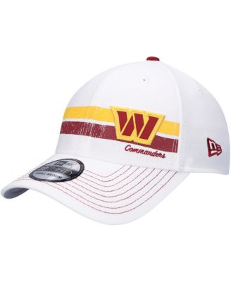 New Era
