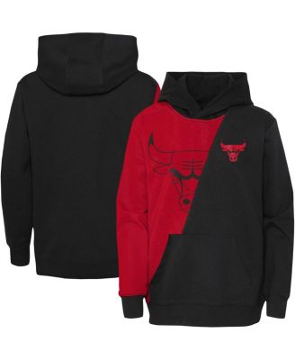 Outerstuff