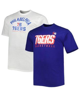 Fanatics