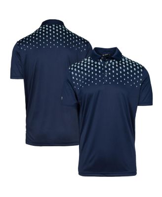 LevelWear