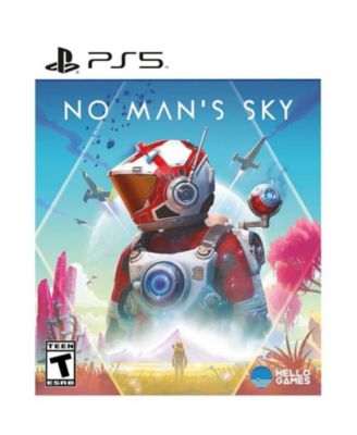 BANDAI NAMCO