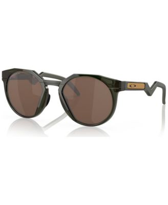 Oakley