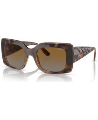 Vogue Eyewear
