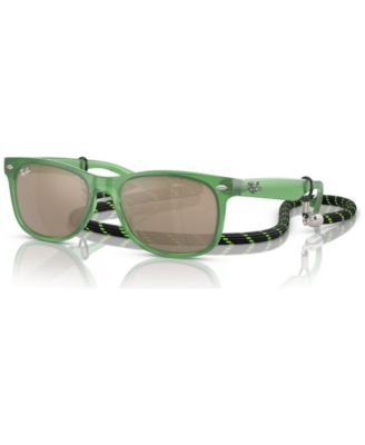 Ray-Ban