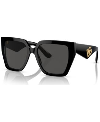 Dolce&Gabbana