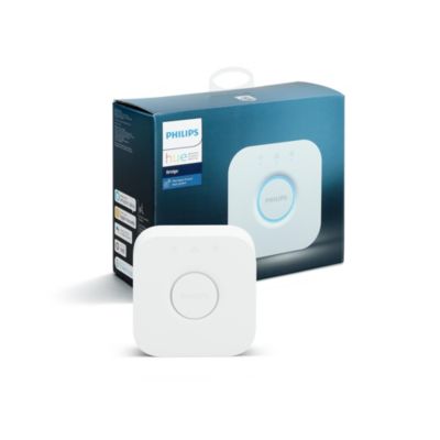 Philips Hue