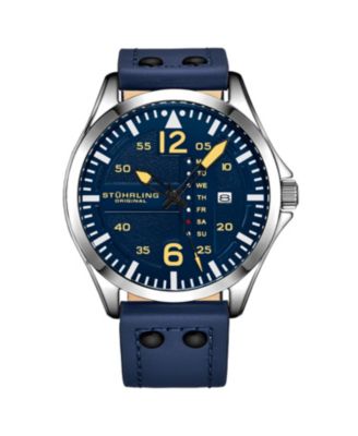 Stuhrling
