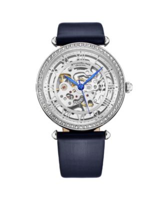 Stuhrling
