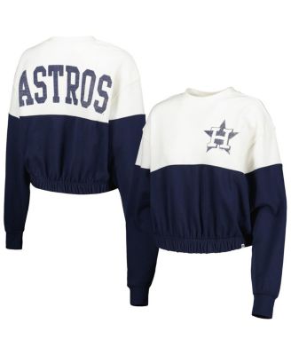 '47 Brand