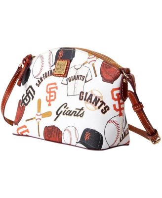 Dooney & Bourke
