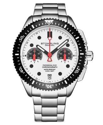 Stuhrling