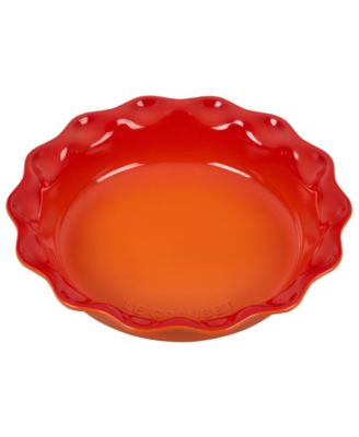 Le Creuset