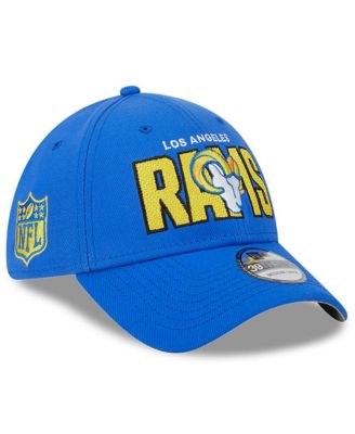 New Era