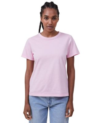 COTTON ON