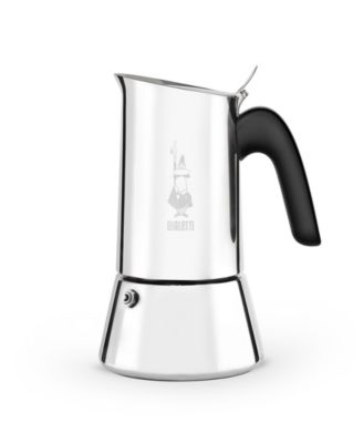 Bialetti