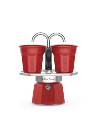 Bialetti
