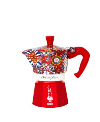 Bialetti
