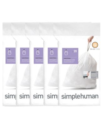 simplehuman