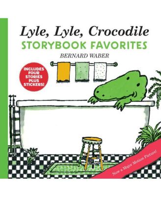 Barnes & Noble