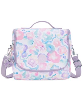 Kipling - Handbag, Kichirou Lunch Bag