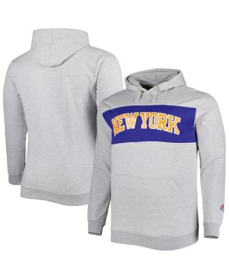 Fanatics