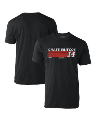 Stewart-Haas Racing Team Collection