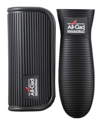 All-Clad